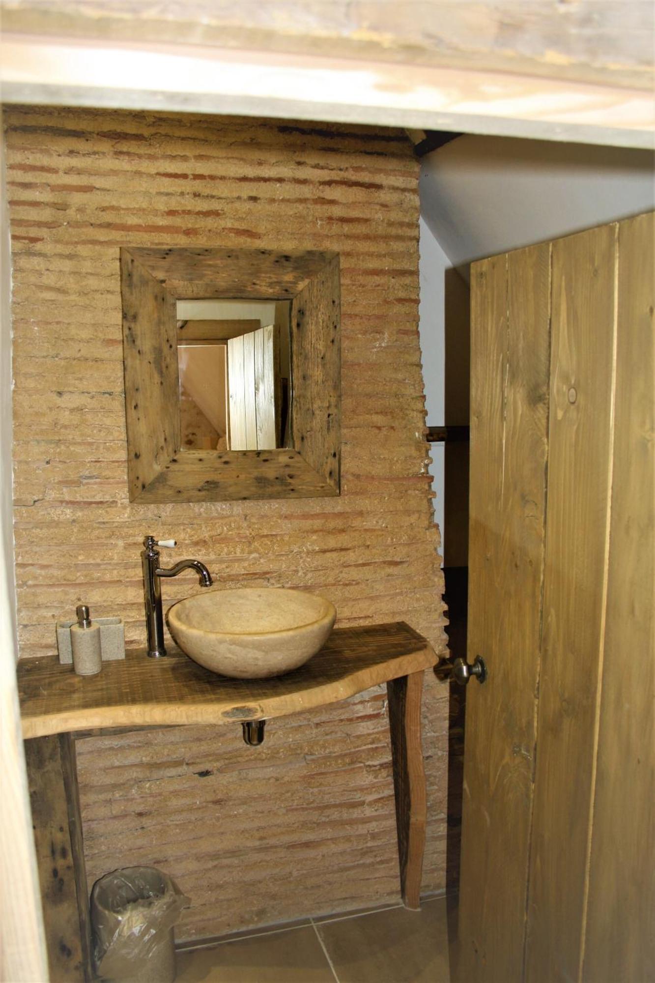 Bed and Breakfast Manoir De La Basse-Cour Asnieres-sur-Vegre Zewnętrze zdjęcie